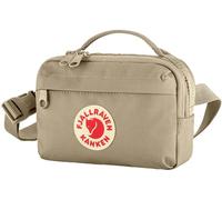 Fjällräven Kanken Hip Pack Riñonera 18 cm marrón
