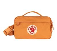 Fjallraven 23796 Kånken Hip Pack Sports backpack Unisex Spicy Orange Taglia Unica