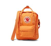 Fjallraven 23797-199 Kånken Sling Sports backpack Unisex Sunstone Orange Tamaño UNI
