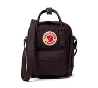 Fjallraven 23797-424 Kånken Sling Sports backpack Unisex Blackberry Tamaño UNI