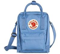 Fjallraven 23797-537 Kånken Sling Gym Bag Unisex Ultramarine Tamaño OneSize