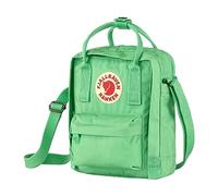 Fjällräven Kanken Sling Bolsa de hombro 15 cm verde
