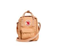 Fjallraven 23797 Kånken Sling Gym Bag Unisex Peach Sand OneSize