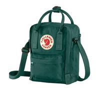 Fjallraven 23797 Kånken Sling Sports backpack unisex-adult Arctic Green One Size