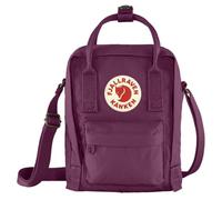 Fjallraven 23797 Kånken Sling Sports backpack unisex-adult Royal Purple One Size