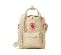 Fjallraven 23797 Kånken Sling Sports backpack Unisex Light Oak Taglia Unica