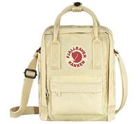 Fjallraven 23797 Kånken Sling Sports backpack Unisex Light Oak Taglia Unica