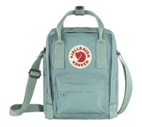 Fjallraven 23797 Kånken Sling Sports backpack Unisex Sky Blue Taglia Unica