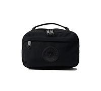Fjällräven Kånken No. 2 Hip Pack Black