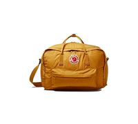 Fjällräven Kånken Weekender Rucksack - gelb
