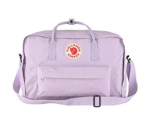 Fjallraven 23802-457 Kånken Weekender Sports backpack Unisex Pastel Lavender Tamaño OneSize
