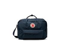 Fjallraven 23802-560 Kånken Weekender Sports backpack Unisex Navy Tamaño OneSize