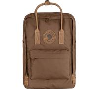 FJALLRAVEN 23803-238 Kånken no. 2 Laptop 15 Sports backpack Unisex Hazel Brown Tamaño OneSize