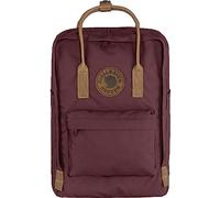 Fjallraven 23803-357 Kånken no. 2 Laptop 15 Sports backpack Unisex Port Tamaño OneSize