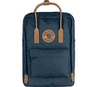 Fjallraven 23803-560 Kånken no. 2 Laptop 15 Sports backpack Unisex Navy Tamaño OneSize