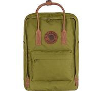 Fjallraven 23803-631 Kånken no. 2 Laptop 15 Sports backpack Unisex Foliage Green Tamaño OneSize