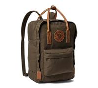 Fjällräven Kanken No. 2 Mochila 40 cm Compartimento para el portátil dark olive (F23803-633)