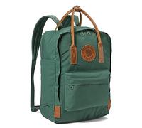 Fjallraven 23803-679 Kånken no. 2 Laptop 15 Sports backpack Unisex Deep Patina Tamaño OneSize
