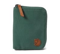 Fjallraven 24216-679 Zip Wallet Wallets Unisex Deep Patina Tamaño Uni