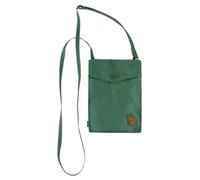 Fjallraven 24221-679 Pocket Gym Bag Unisex Deep Patina Tamaño UNI