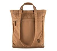 FJALLRAVEN 24229-228 Totepack No. 2 Bag Unisex Khaki Dust Tamaño 1 Size
