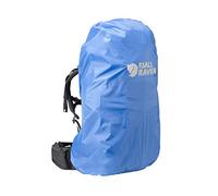 Funda impermeable para mochila Fjällräven Rain Cover 16-28 Color: azul