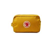 Fjallraven