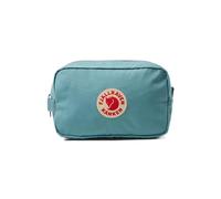Fjallraven 25862-501 Kånken Gear Bag Sports backpack Unisex Sky Blue Tamaño UNI