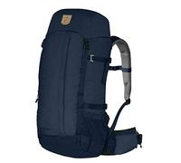 Fjallraven 27087 Kaipak 38 W Sports Backpack Womens Navy One Size
