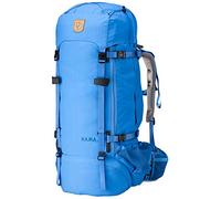 Fjallraven 27092 Kajka 65 W Sports Backpack Womens UN Blue One Size