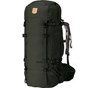 Fjallraven 27093 Kajka 75 W Sports Backpack Womens Forest Green One Size