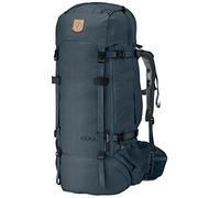 Fjallraven 27093 Kajka 75 W Sports Backpack Womens Graphite One Size