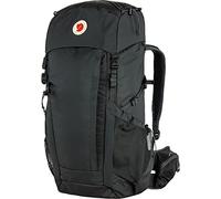 FJALLRAVEN 27224-048 Abisko Hike 35 S/M Sports backpack Unisex Adult Iron Grey Tamaño OneSize