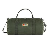 Fjallraven 27243 Vardag Duffel 30 Sports Backpack Unisex-Adult Deep Forest One Size