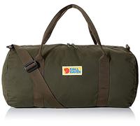 Fjallraven 27243 Vardag Duffel 30 Sports Backpack Unisex-Adult Deep Forest One Size