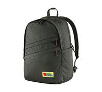 Fjallraven 27246 Vardag 28 Laptop Sports backpack unisex-adult Stone Grey One Size
