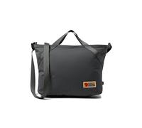 FJALLRAVEN 27247-050 Vardag Crossbody Bag Unisex Basalt Tamaño 1 Size
