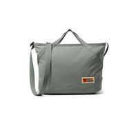 FJALLRAVEN 27247-614 Vardag Crossbody Bag Unisex Patina Green Tamaño 1 Size