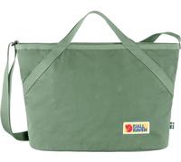 FJALLRAVEN 27247-614 Vardag Crossbody Bag Unisex Patina Green Tamaño 1 Size