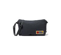 Fjallraven 27248-050 Vardag Pocket Gym Bag Unisex Basalt Tamaño UNI