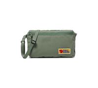 Fjallraven 27248-614 Vardag Pocket Gym Bag Unisex Patina Green Tamaño UNI