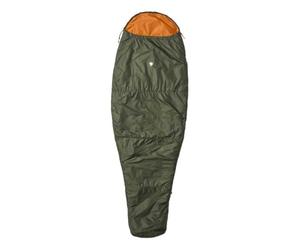 FJALLRAVEN 33200098-630 Abisko Summer Hat Unisex Olive Tamaño OneSize