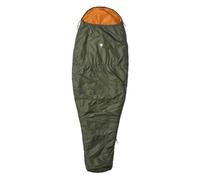 FJALLRAVEN 33200099-630 Abisko Summer Lite Hat Unisex Olive Tamaño OneSize