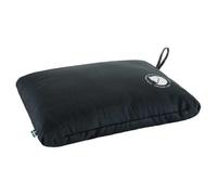 FJALLRAVEN 33200109-548 Abisko Travel Pillow Hat Unisex Blue Shadow Tamaño OneSize