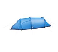 Fjallraven F53102-525 Abisko Endurance 2 UN Blue OneSize