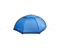 Fjallraven 53503 Abisko Dome 3 Tent Unisex-Adult UN Blue One Size