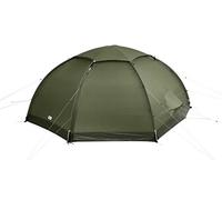 Fjallraven 53503 Tienda de Campaña, Unisex Adulto, Verde (Pine Green), Talla Única