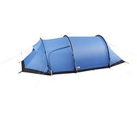 Fjallraven 53603 Tienda de Campaña, Unisex Adulto, Azul (un Blue), Talla Única