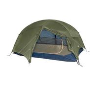 FJALLRAVEN 53607-616 Abisko Friluft 2 Sports backpack Unisex Adult Pine Green Tamaño OneSize