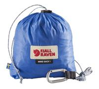 Fjallraven 54840 Wind Sack 1 Accessories for Tents Unisex-Adult UN Blue One Size